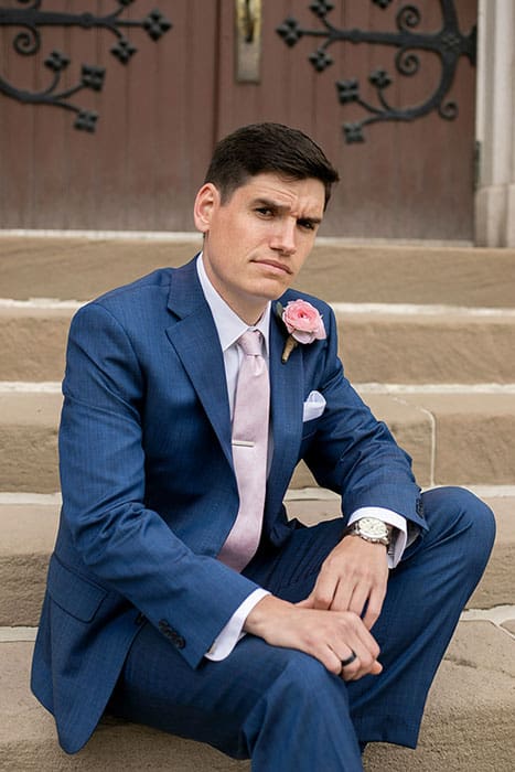 indianapolis-groom
