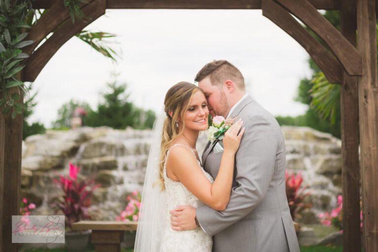 kaleigh-forrest-mooresville-wedding