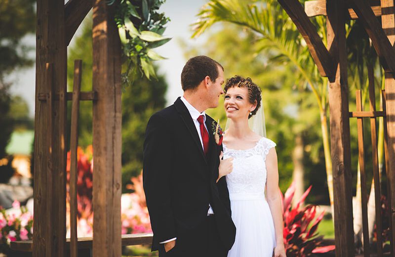 Closing out the Summer with Summerly Photography