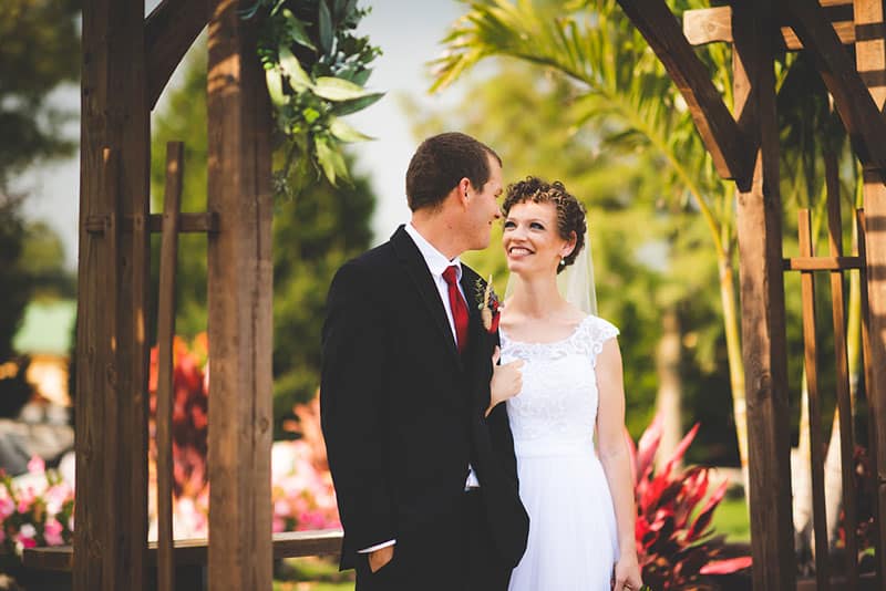 indiana-outdoor-wedding-venue