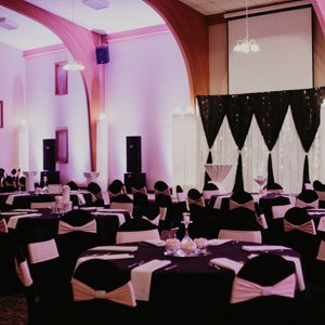 chair-cover-rental-indianapolis