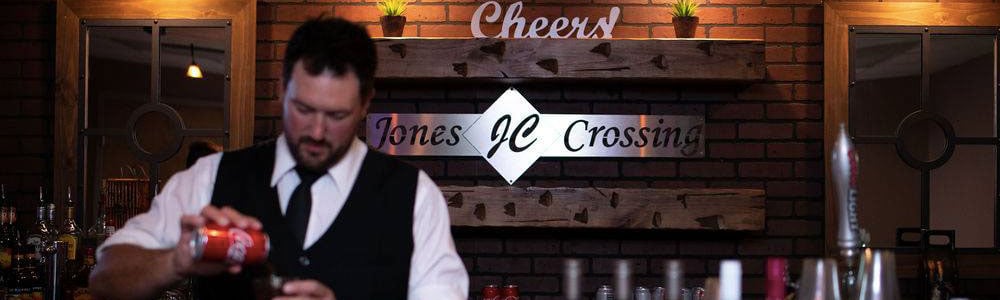 bar-services