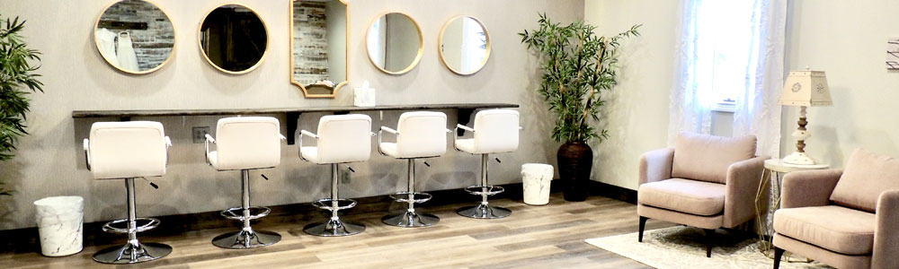 bridal-suite-3