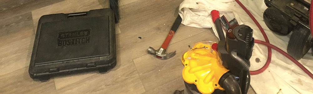 bridal-suite-renovation2