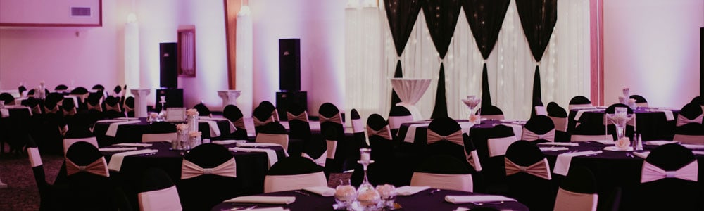 wedding-ballroom-rental-indianapolis