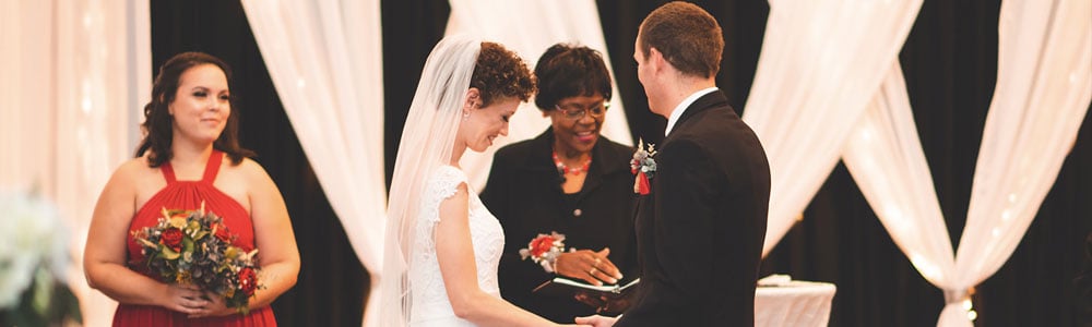 wedding-ceremonies-indianapolis