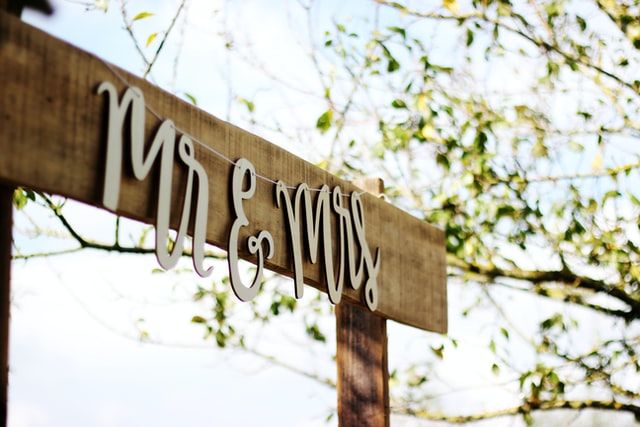 Resources To Help Research When Planning Your Wedding