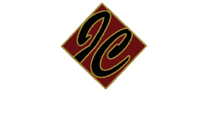 Jones Crossing Banquet & Event Center Logo
