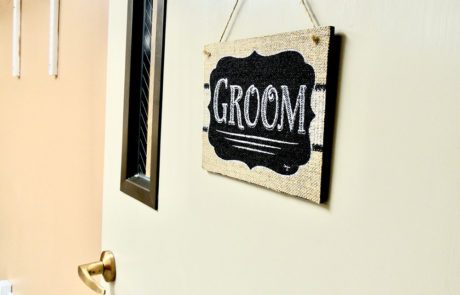 groom suite jones crossing4