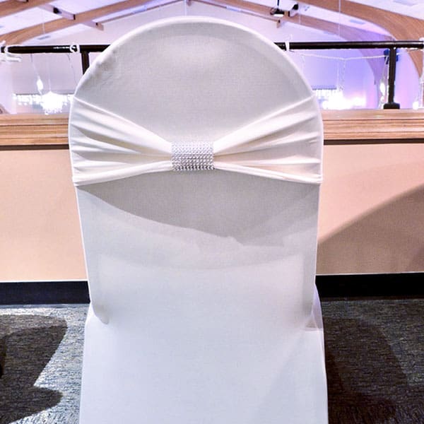ivory-ivory-chair-cover