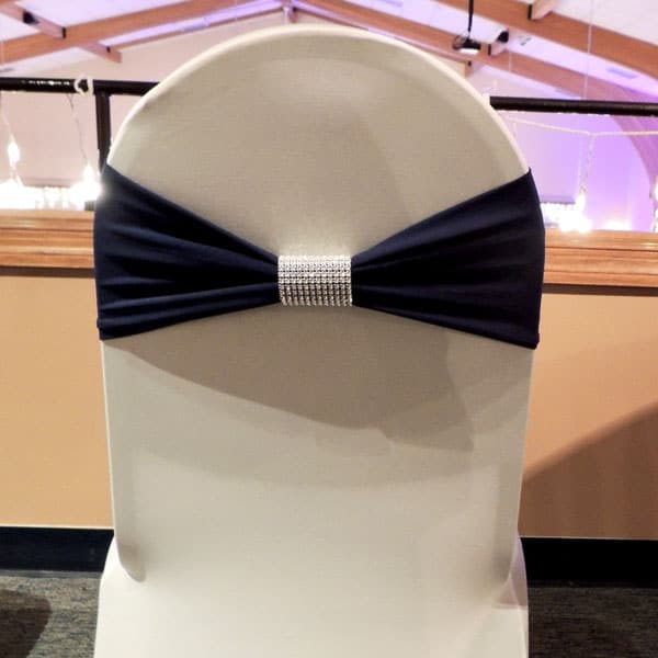 ivory-navy-chair-cover-