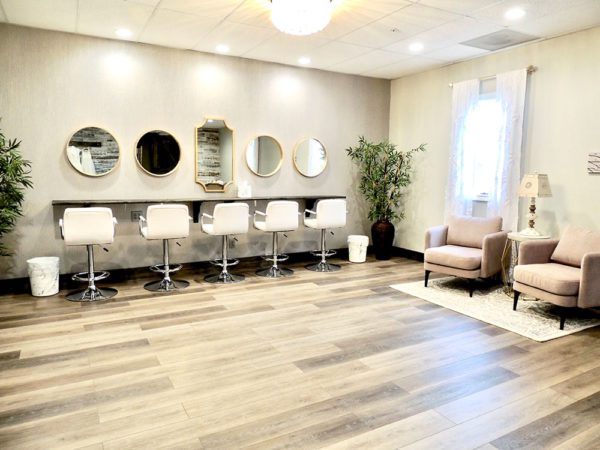 new-bridal-suite-jones-crossing