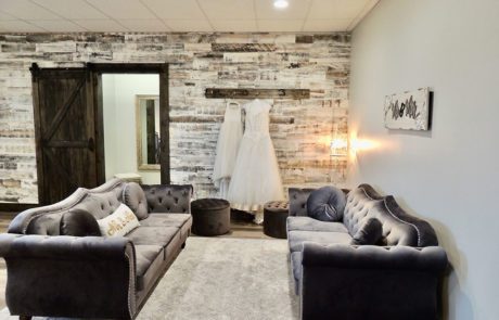 new bridal suite jones crossing12