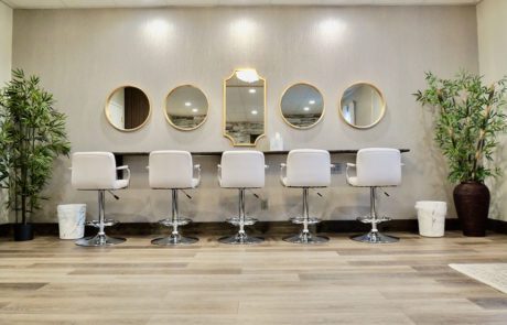 new bridal suite jones crossing2