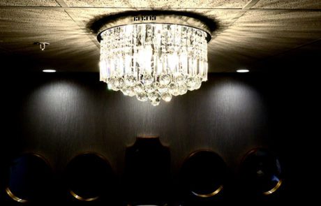 new bridal suite jones crossing22