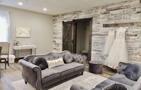 new bridal suite jones crossing23