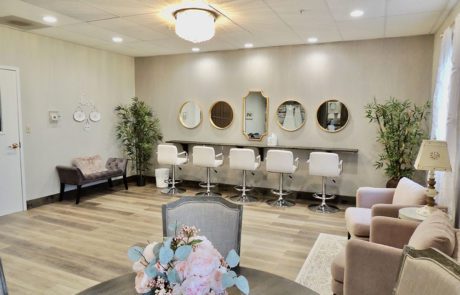 new bridal suite jones crossing24