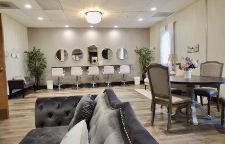 new bridal suite jones crossing25