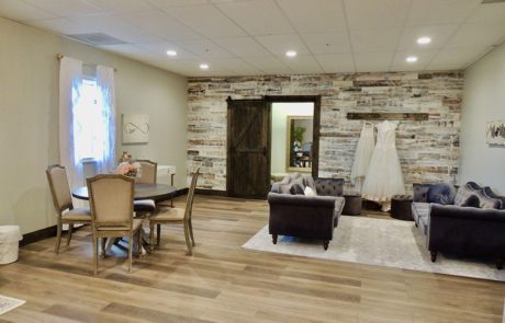 new bridal suite jones crossing26