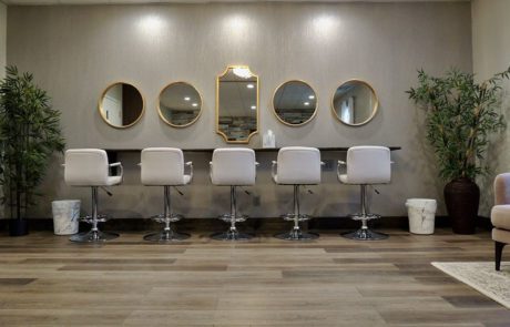 new bridal suite jones crossing6