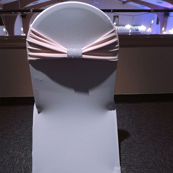 wedding-chair-cover