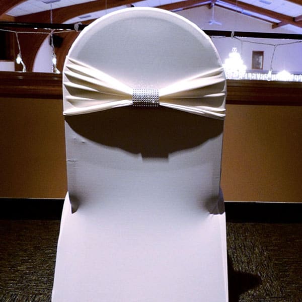 wedding-chair-cover10