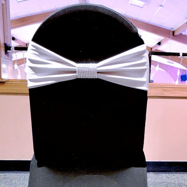 wedding-chair-cover13