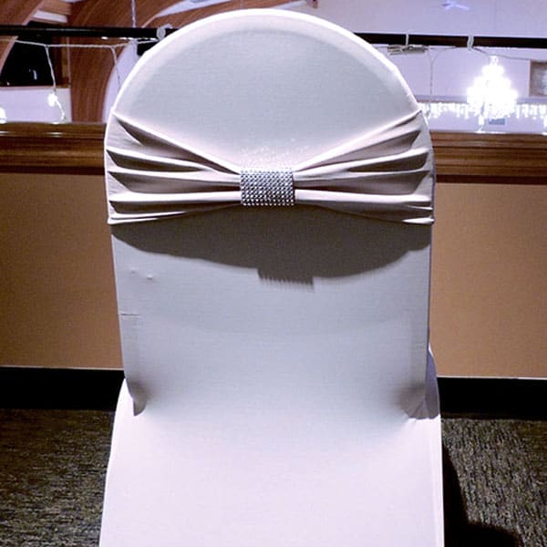 wedding-chair-cover15