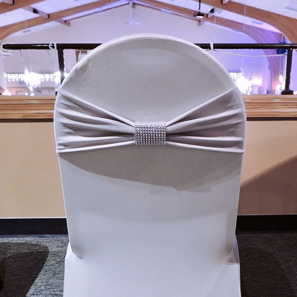 wedding-chair-cover17