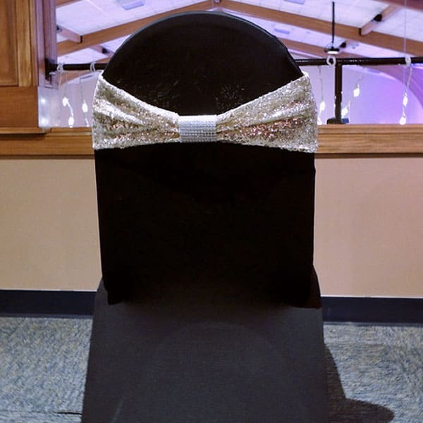 wedding-chair-cover18