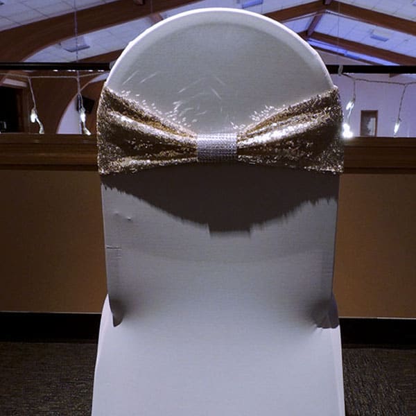 wedding-chair-cover19