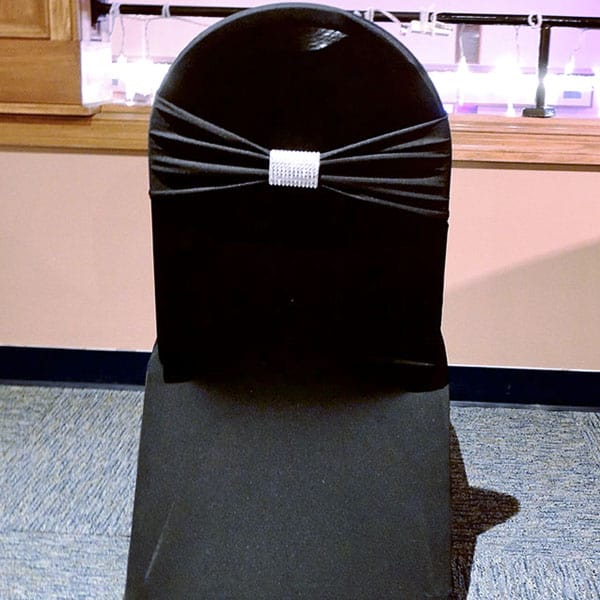 wedding-chair-cover2