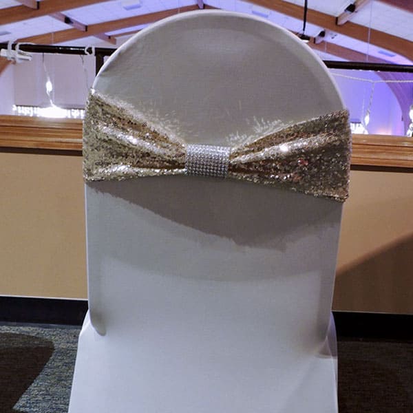 wedding-chair-cover20