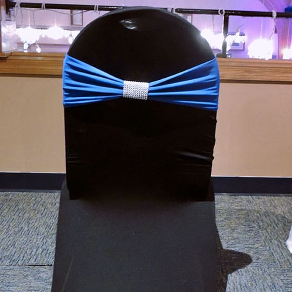 wedding-chair-cover21