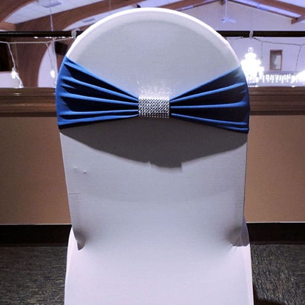 wedding-chair-cover22