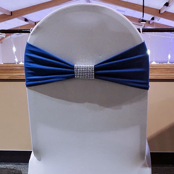 wedding-chair-cover23