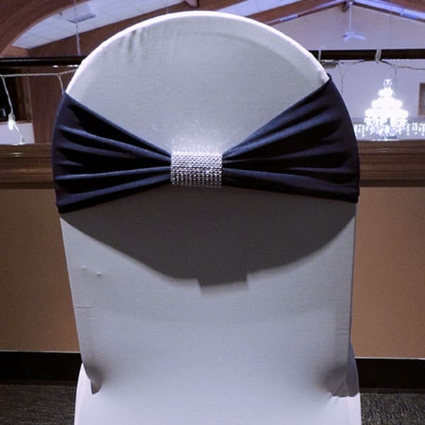 wedding-chair-cover25