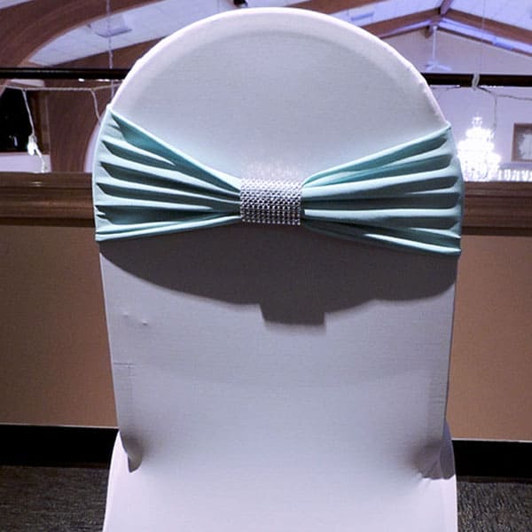 wedding-chair-cover26