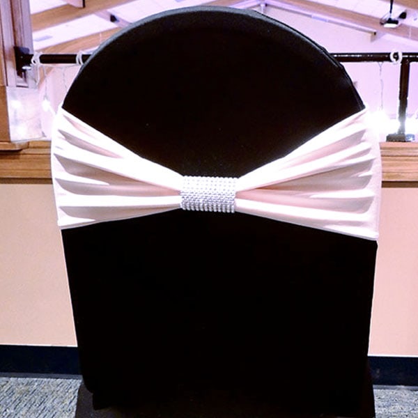 wedding-chair-cover29
