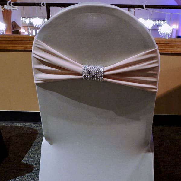 wedding-chair-cover30
