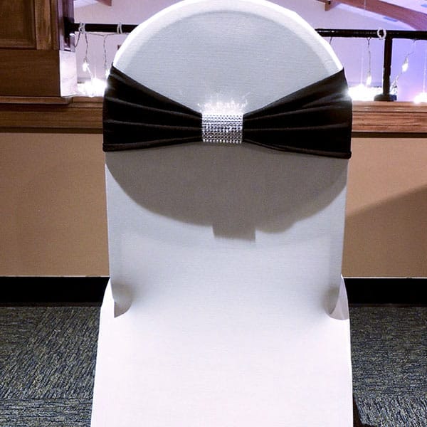wedding-chair-cover5