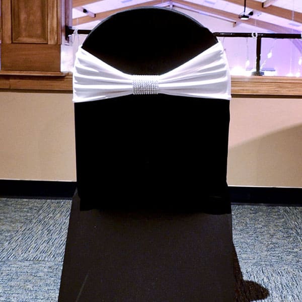 wedding-chair-cover6
