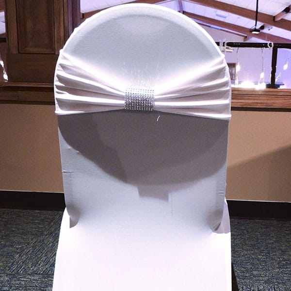 wedding-chair-cover7