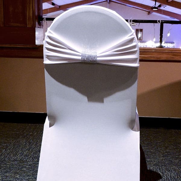 wedding-chair-cover8
