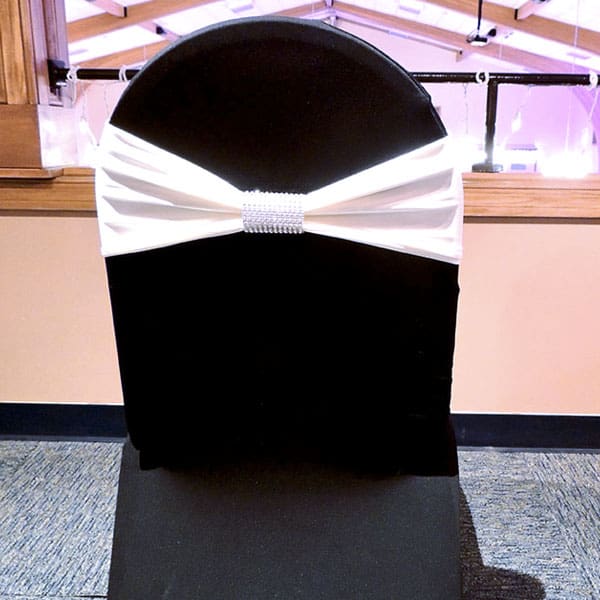 wedding-chair-cover9