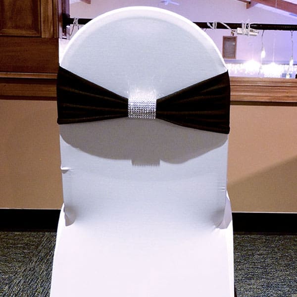 wedding-chair-covers-4