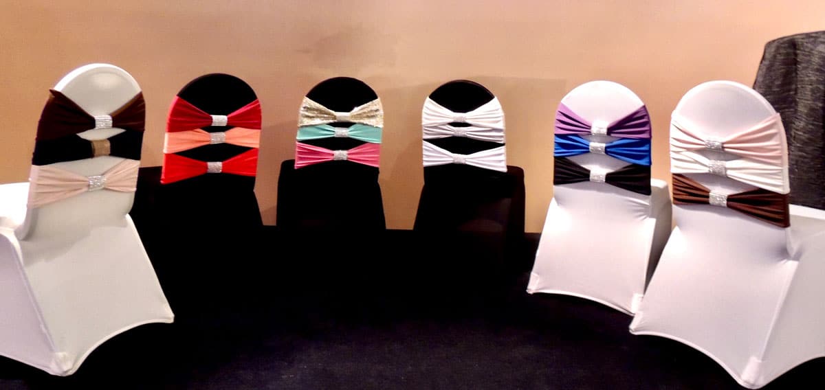 wedding-chair-covers