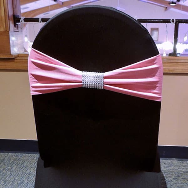 wedding-chair-covers32