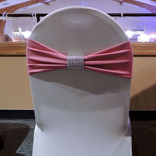wedding-chair-covers34