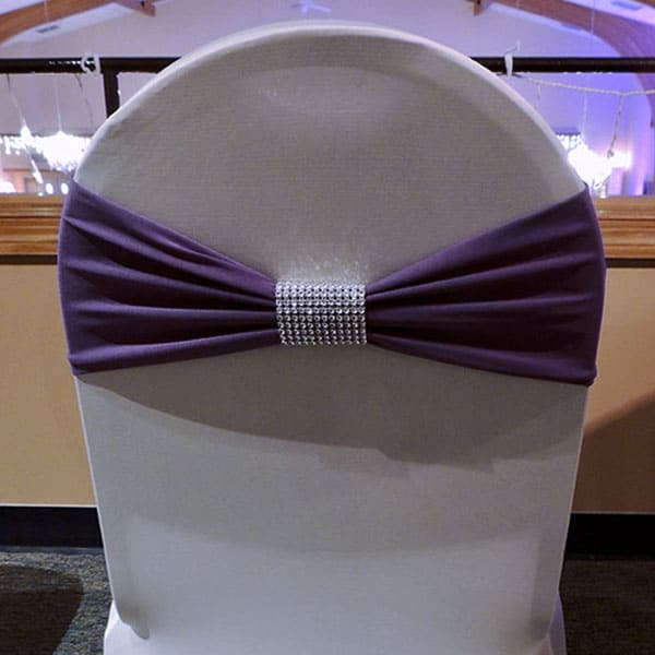 wedding-chair-covers35